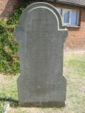 image of grave number 536680
